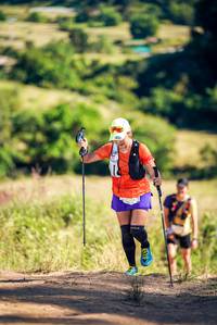 BIB: 
                            <button type="button" onclick="openModal(19132935)" class="btn btn-primary btn-sm float-right btn-popup" data-toggle="modal" data-target=".modal-high-quality">
                        <i class="fas fa-shopping-cart"></i> Add to Cart
                    </button>
                                            <button type="button" onclick="isThisMe(19132935, true)" class="btn btn-success btn-sm float-right btn-popup btn-isme hidden" data-toggle="tooltip" data-placement="bottom" title="นี่คือรูปของคุณใช่ไหม คลิกที่นี่เพื่อเอาเข้าอัลบั้ม">
                        <i class="fas fa-plus"></i> Add to album
                    </button>
                    <button type="button" onclick="isThisMe(19132935, false)" class="btn btn-warning btn-sm float-right btn-popup btn-isnotme hidden">
                        <i class="fas fa-ban"></i> Remove from album
                    </button>